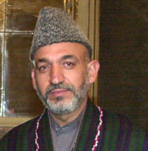 Karzai-usaid.PNG