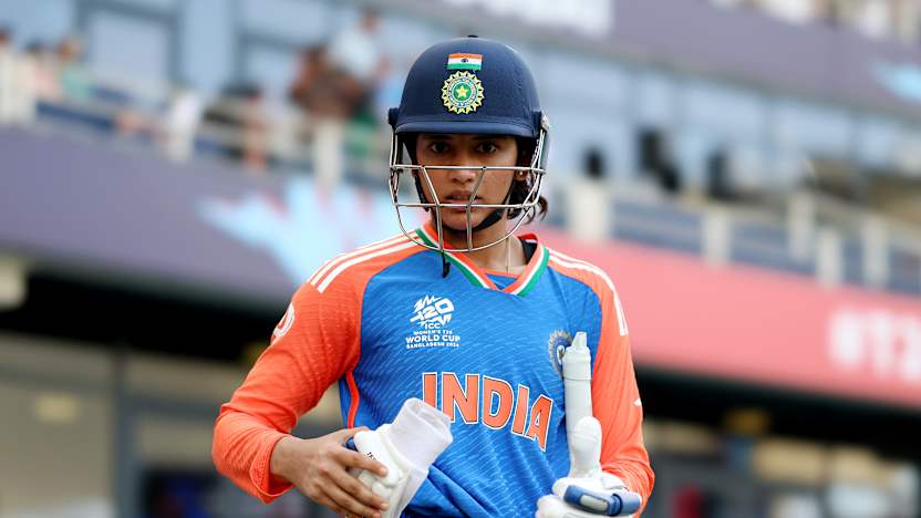 www.icc-cricket.com