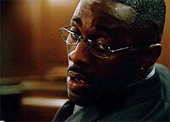 tumblr_mbrkhsVN3Q1qedt5eo1_250.gif