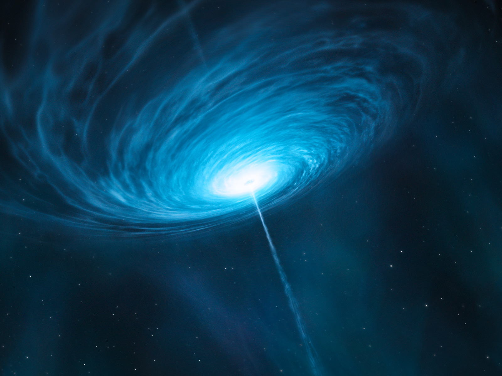 eso1229a.jpg