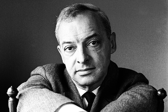 Saul-Bellow.jpg