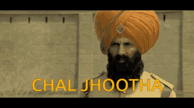chal-jhootha.png