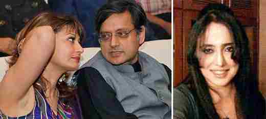shashi%20tharoor1.jpg