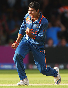 spinner-Ravindra-Jadeja.jpg