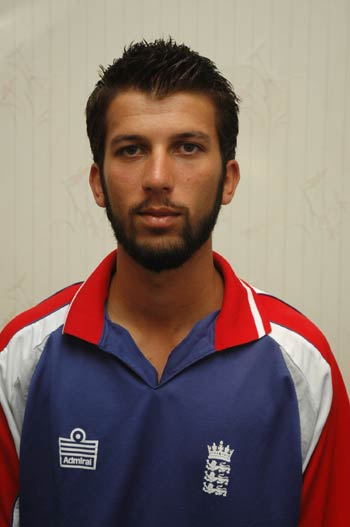 67154.jpg