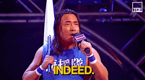 indeed-498-x-276-gif-0bdq0qpt2rit9ljb.gif