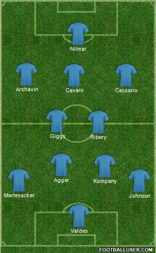 616734_Football_Manager_Team.jpg