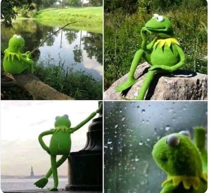 Dj2jlr1X0AAuQxV.jpg:small