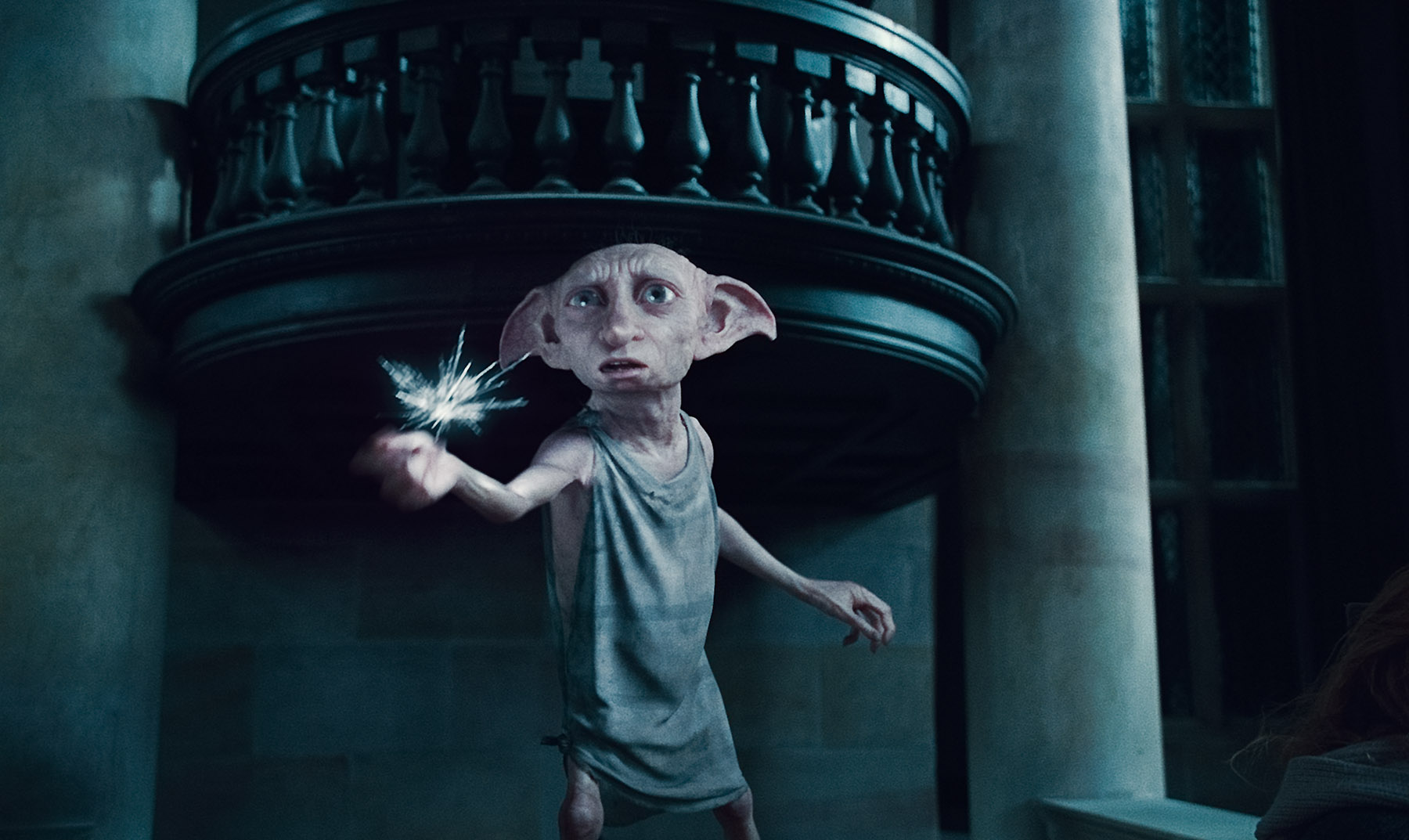 Dobby-Harry-Potter-Deathly-Hallows-Wallpaper.jpg