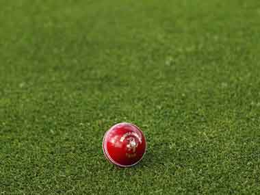 Kookaburra380.jpg