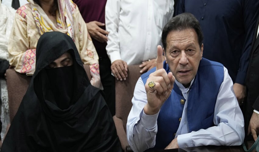 www.samaa.tv