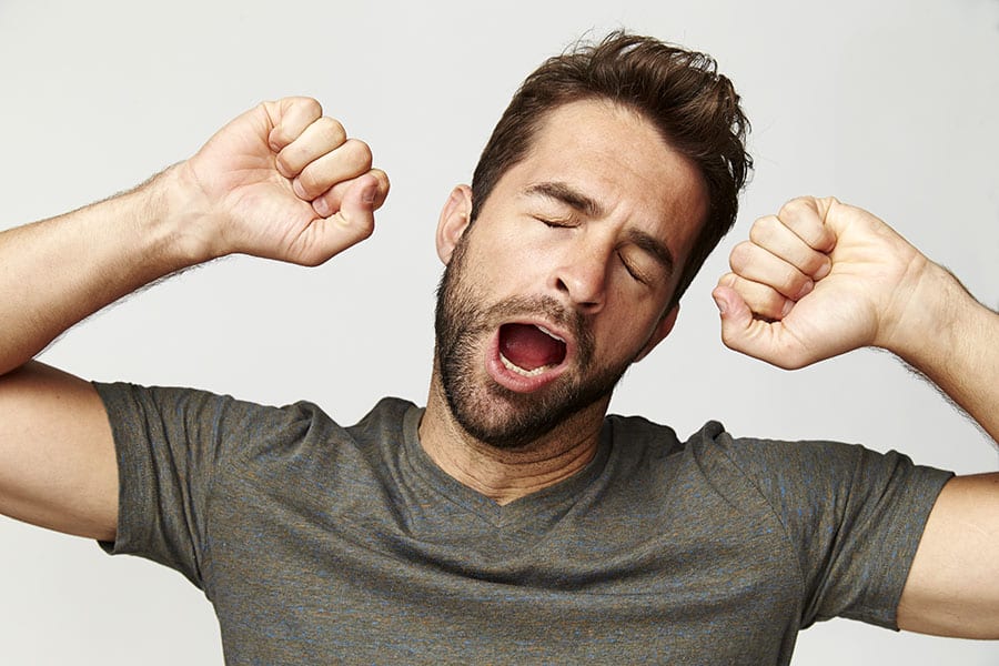 yawning.jpg