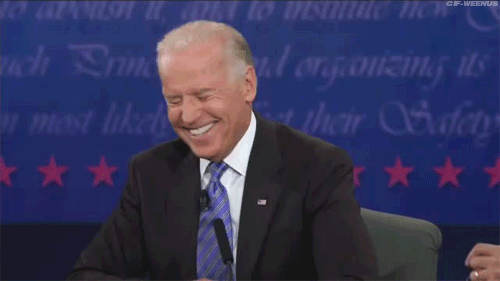 laugh-gif.gif