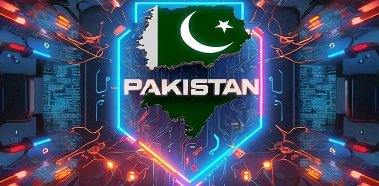 arynews.tv