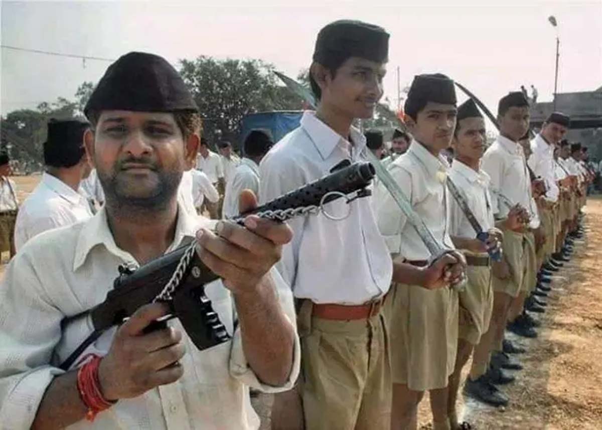 Sainik-schools-RSS.jpg