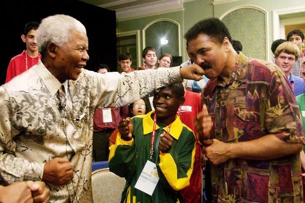 Nelson-Mandela.jpg