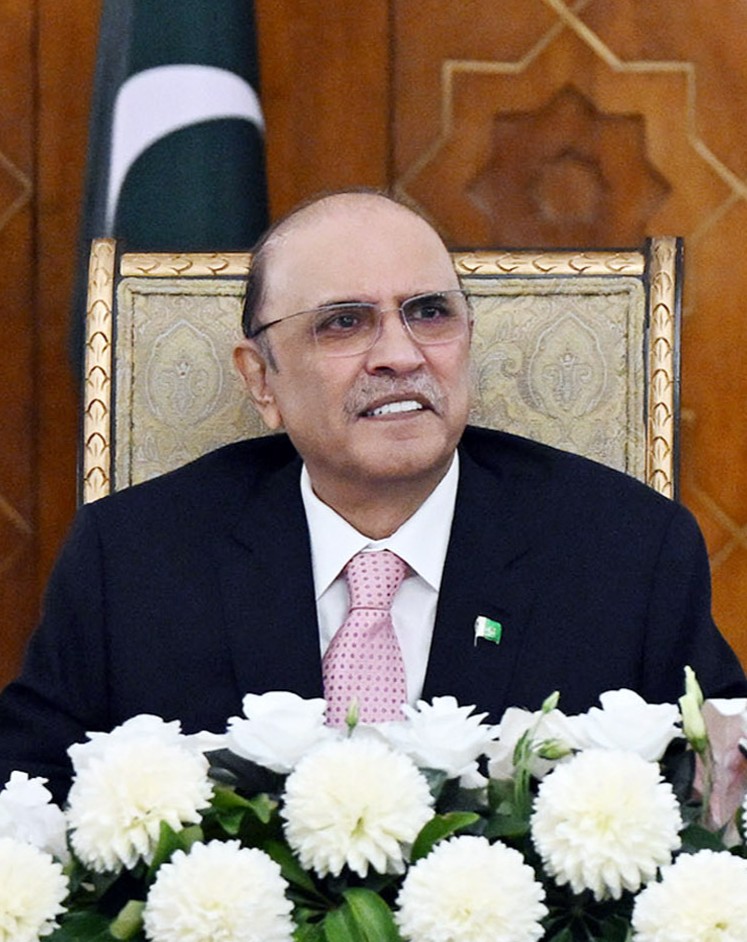 Asif_Ali_Zardari_-_2024_%28cropped_2%29.jpg
