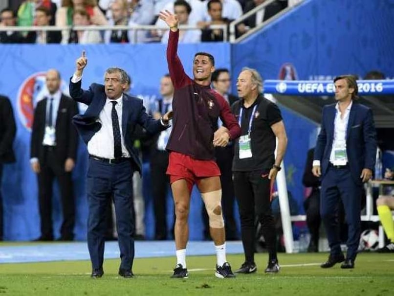 cristiano-ronaldo-euro-final-2016-1107.jpg