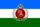 40px-PA_NLI.png