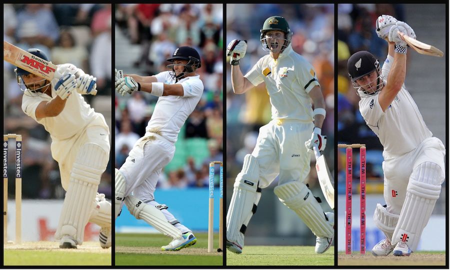 www.espncricinfo.com