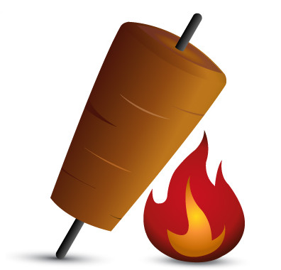 logo.jpg