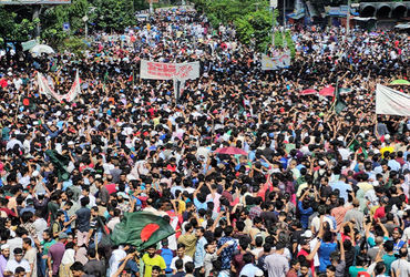 english.gujaratsamachar.com