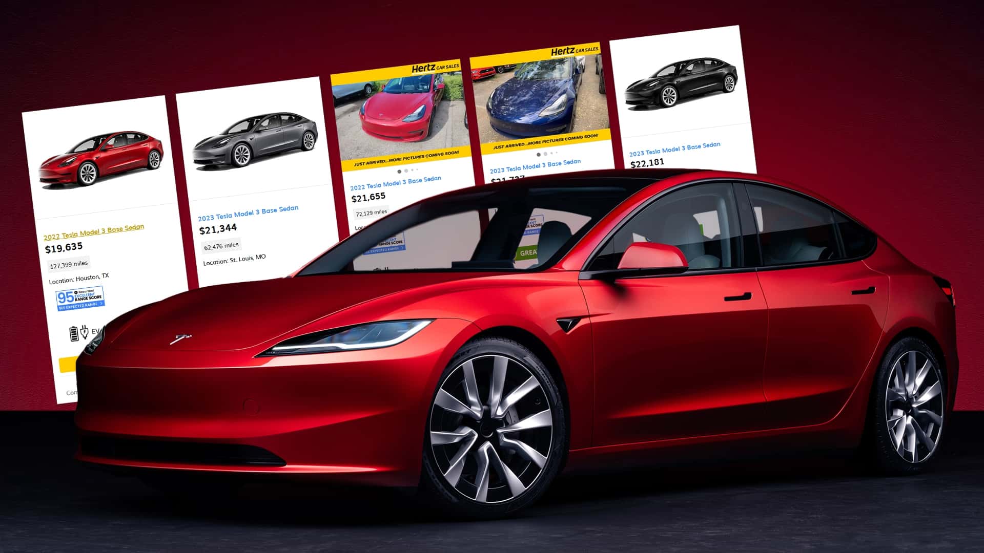 insideevs.com