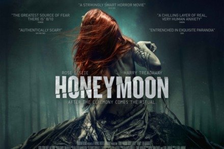 honeymoon-quad.jpg