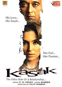220px-Kasak.jpg