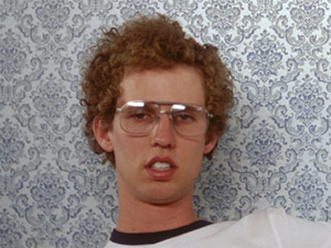 20060718_napoleon_dynamite_2.jpg