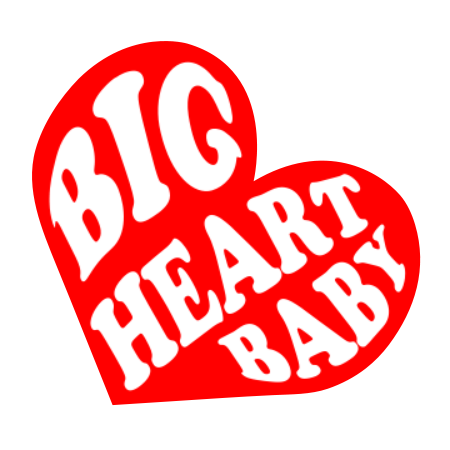 big-heart-baby.png
