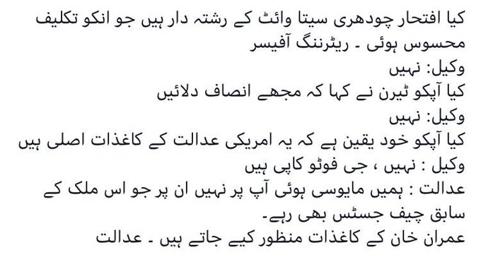 DgDZyBPWsAAZnnb.jpg:small