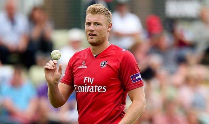 flintoff-ians-1.jpg