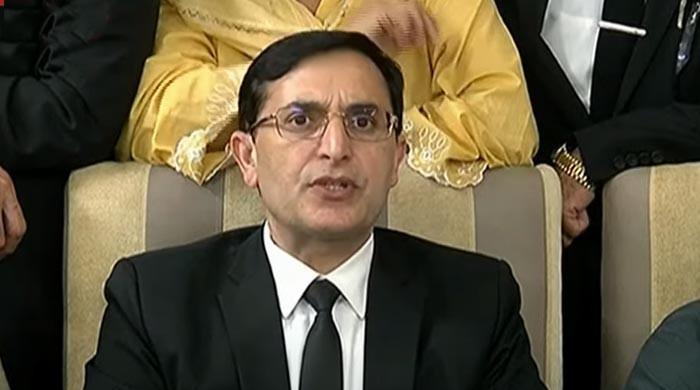 www.thenews.com.pk