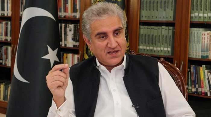 www.thenews.com.pk