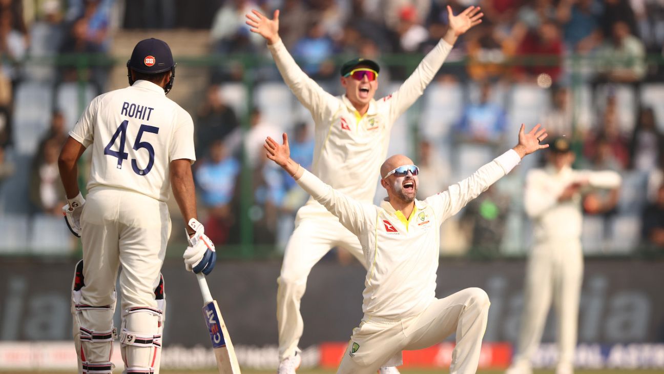 www.espncricinfo.com