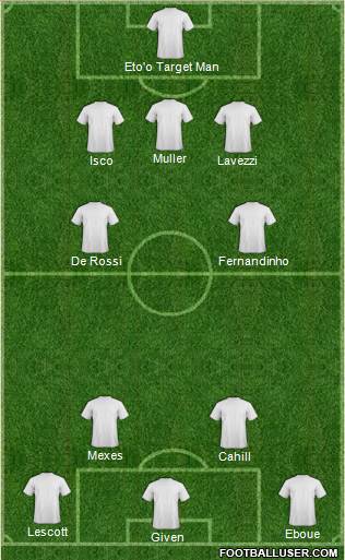 658238_Football_Manager_Team.jpg