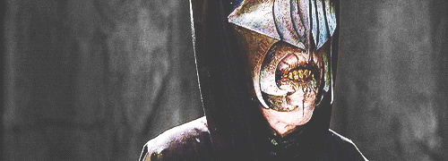 tumblr_mfrz9b2RWn1qk9ulao2_500.gif