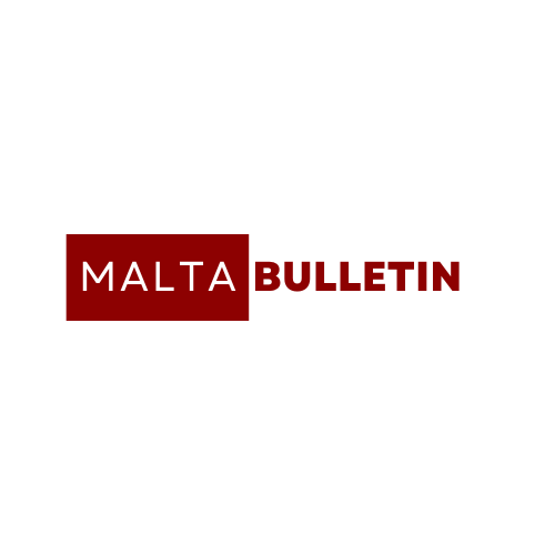 maltabulletin.mt