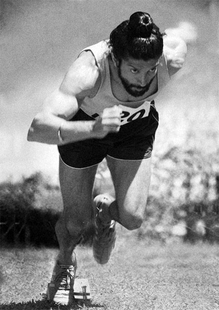 03milkha-singh-farhan.jpg