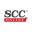 www.scconline.com