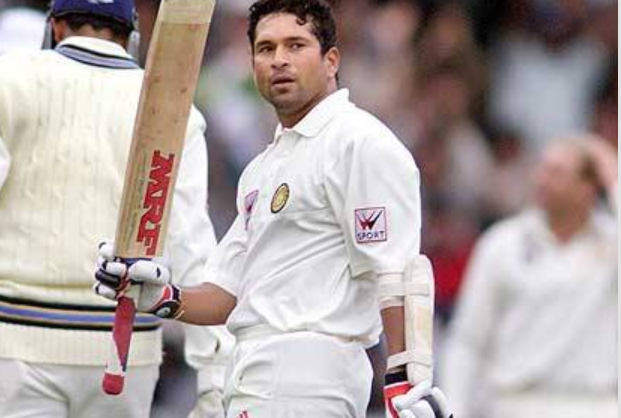 Sachin_Tendulkar8.png