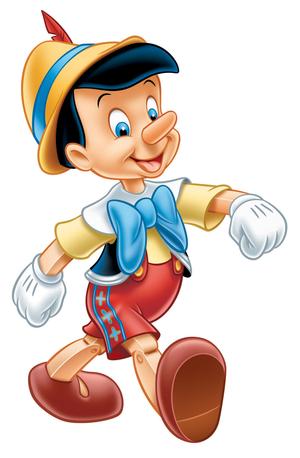 595152-pinocchio2_large.jpg