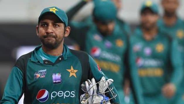 sarfraz-ahmed2.jpg