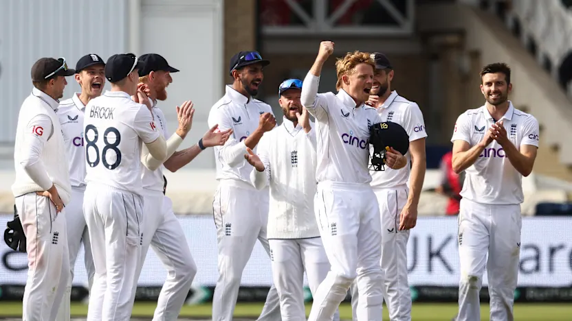 www.icc-cricket.com