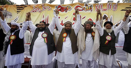 Tahir-Ashrafi-with-DPC.jpg