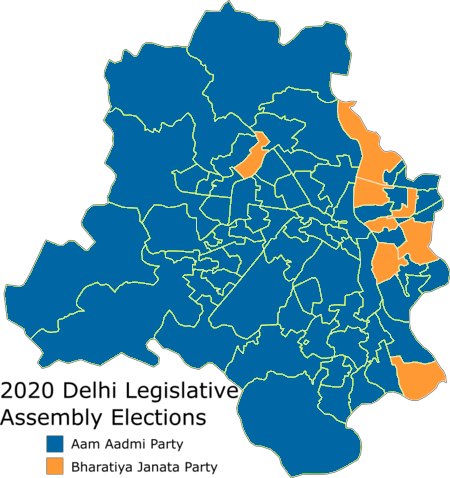 2020DelhiLegislativeAssemblyresult.png