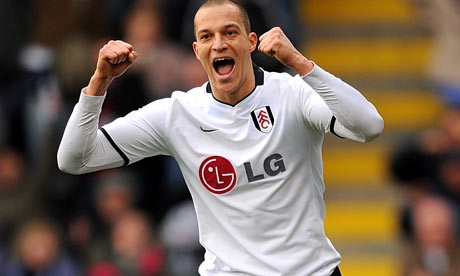 bobby-zamora.jpg