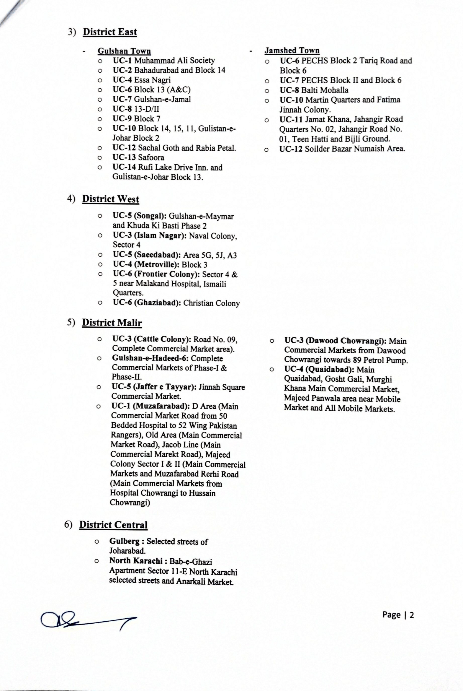 5eeb161a783b8.png