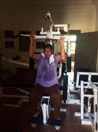 Political-PTI-Chairman-Imran-Khan-Doing-Hard-Workout-7188.jpg
